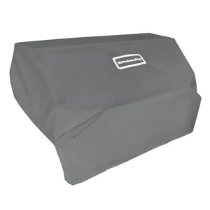 Grill Cover, Fits up to 56"