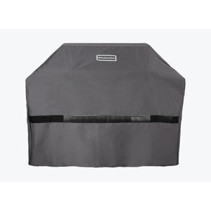 Large Grill Cover, Fits up to 56"