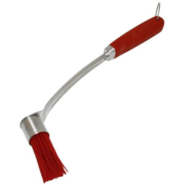 GRILL BASTER BRUSH